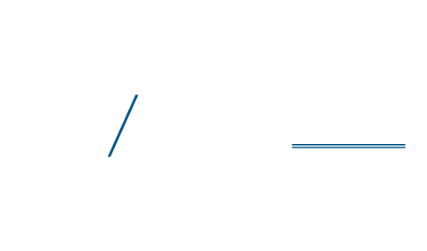 Coral Rocha Advocacia
