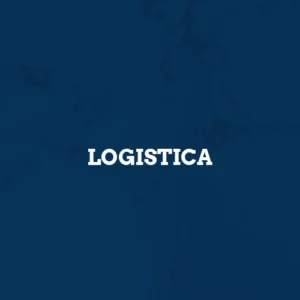 LOGISTICA
