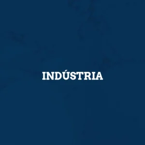 industria