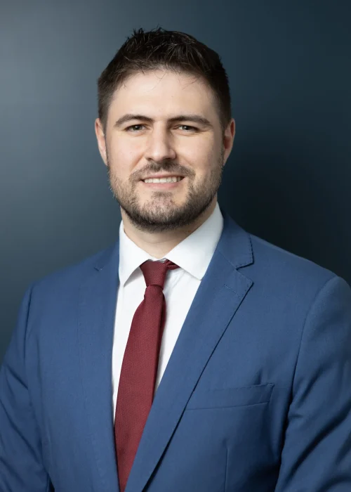 Cristiano Ricardo Benvenutti