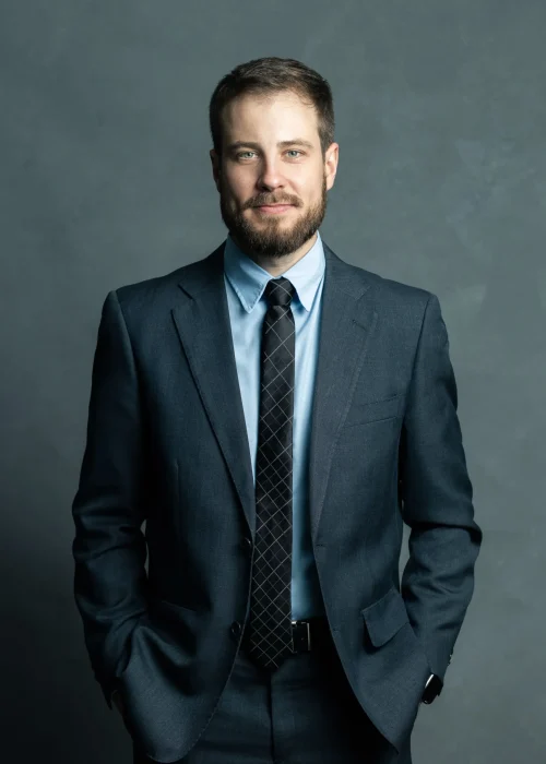 jean_alta (12 de 33)